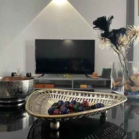 Beautiful Apartment In Corfu Corfu  外观 照片
