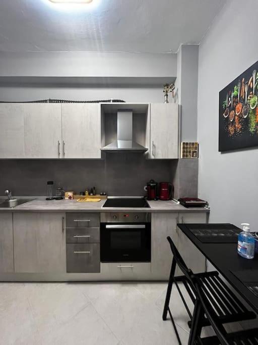 Beautiful Apartment In Corfu Corfu  外观 照片