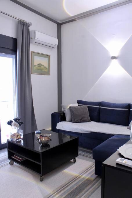 Beautiful Apartment In Corfu Corfu  外观 照片