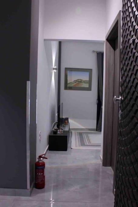 Beautiful Apartment In Corfu Corfu  外观 照片