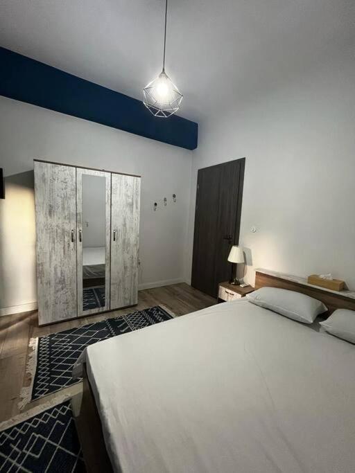 Beautiful Apartment In Corfu Corfu  外观 照片