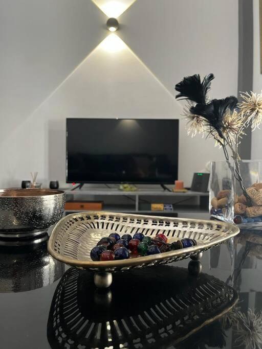 Beautiful Apartment In Corfu Corfu  外观 照片
