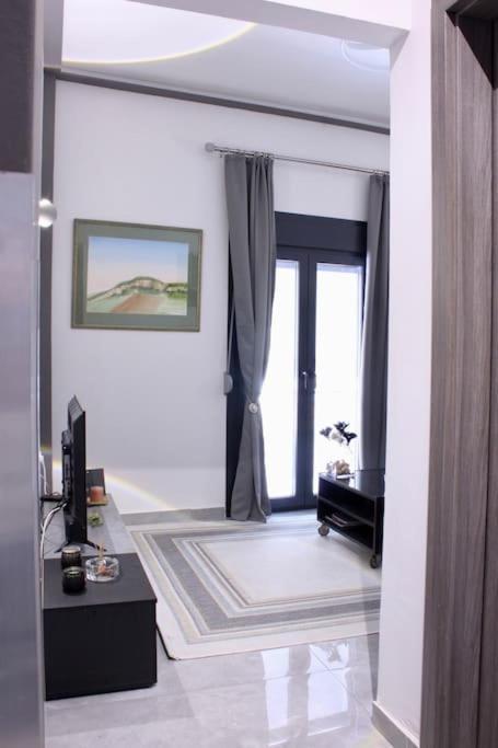 Beautiful Apartment In Corfu Corfu  外观 照片