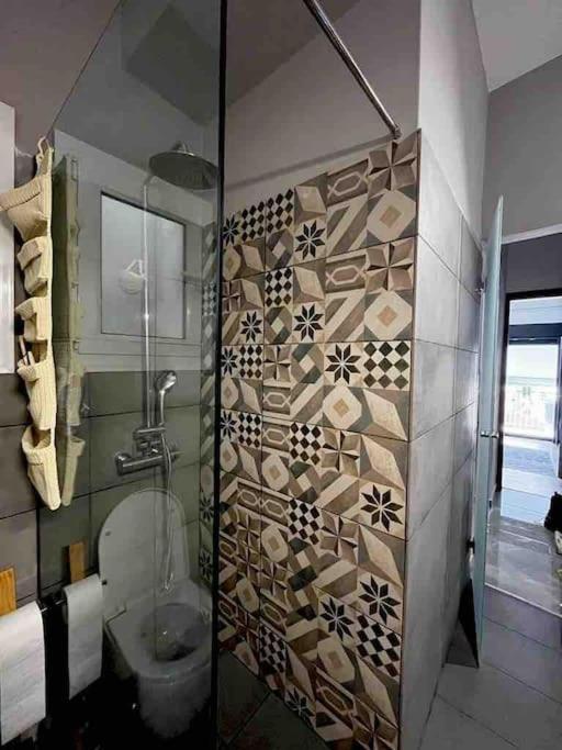 Beautiful Apartment In Corfu Corfu  外观 照片