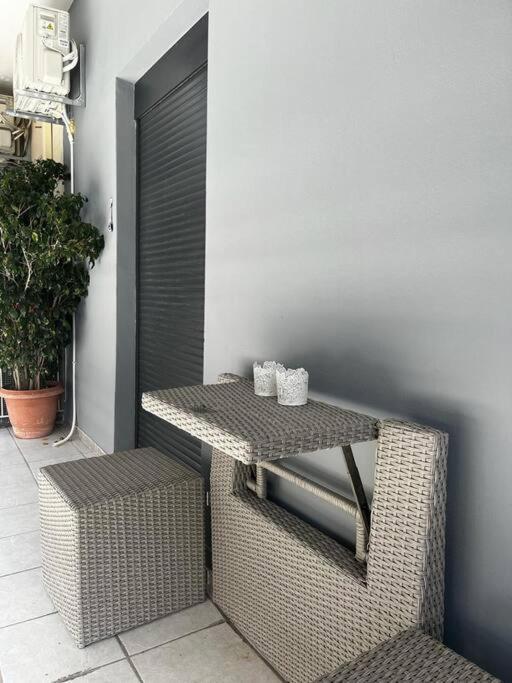 Beautiful Apartment In Corfu Corfu  外观 照片