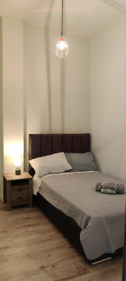 Beautiful Apartment In Corfu Corfu  外观 照片