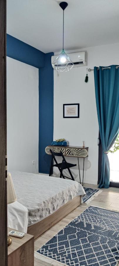 Beautiful Apartment In Corfu Corfu  外观 照片